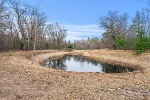 25445 Spaulding Rd, Grantsburg, WI 54840 - Photo 66