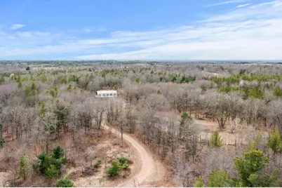 25445 Spaulding Road, Grantsburg, WI 54840 - Photo 4