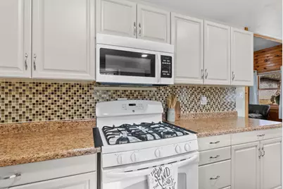 25445 Spaulding Road, Grantsburg, WI 54840 - Photo 30