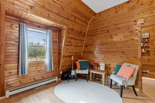 25445 Spaulding Rd, Grantsburg, WI 54840 - Photo 40