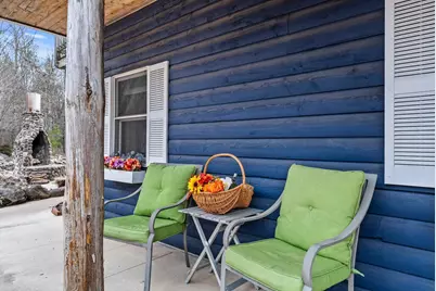 25445 Spaulding Road, Grantsburg, WI 54840 - Photo 14