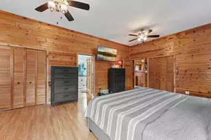 25445 Spaulding Rd, Grantsburg, WI 54840 - Photo 54