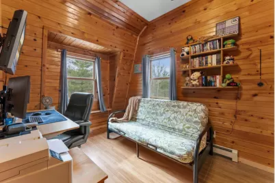 25445 Spaulding Road, Grantsburg, WI 54840 - Photo 46