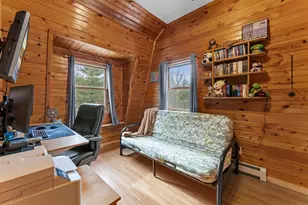 25445 Spaulding Rd, Grantsburg, WI 54840 - Photo 46