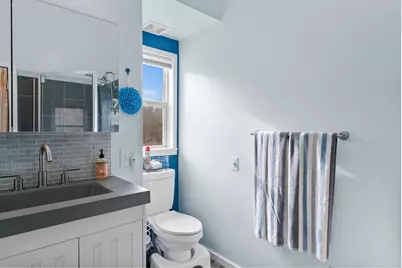 25445 Spaulding Road, Grantsburg, WI 54840 - Photo 58