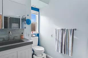 25445 Spaulding Rd, Grantsburg, WI 54840 - Photo 58