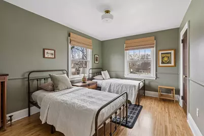 4153 Columbus Avenue, Minneapolis, MN 55407 - Photo 22