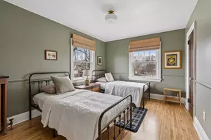 4153 Columbus Ave, Minneapolis, MN 55407 - Photo 22