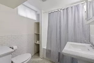 4153 Columbus Ave, Minneapolis, MN 55407 - Photo 32