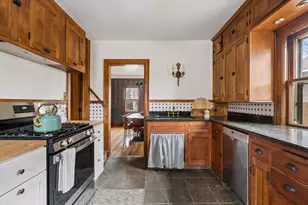 4153 Columbus Ave, Minneapolis, MN 55407 - Photo 14