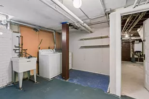 4153 Columbus Ave, Minneapolis, MN 55407 - Photo 34
