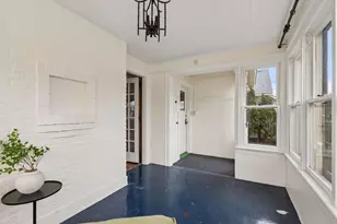 4153 Columbus Ave, Minneapolis, MN 55407 - Photo 26