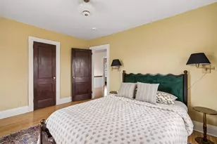 4153 Columbus Ave, Minneapolis, MN 55407 - Photo 20