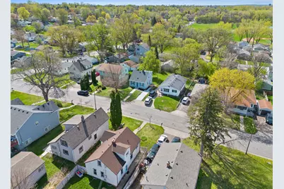 440 Nebraska Avenue E, Saint Paul, MN 55130 - Photo 8
