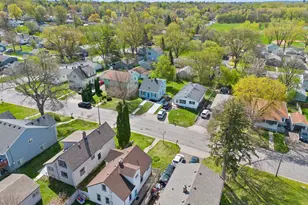 440 Nebraska Ave E, Saint Paul, MN 55130 - Photo 8