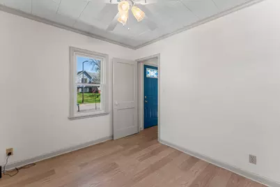 440 Nebraska Avenue E, Saint Paul, MN 55130 - Photo 26