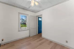 440 Nebraska Ave E, Saint Paul, MN 55130 - Photo 26