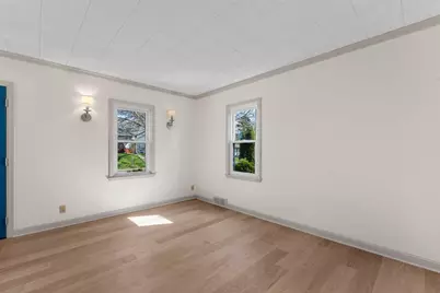 440 Nebraska Avenue E, Saint Paul, MN 55130 - Photo 18