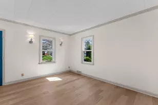 440 Nebraska Ave E, Saint Paul, MN 55130 - Photo 18