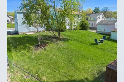440 Nebraska Avenue E, Saint Paul, MN 55130 - Photo 52