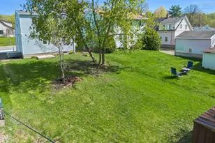 440 Nebraska Ave E, Saint Paul, MN 55130 - Photo 52