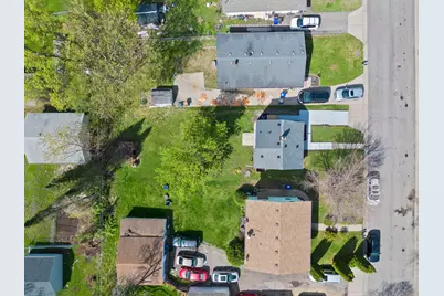 440 Nebraska Avenue E, Saint Paul, MN 55130 - Photo 56