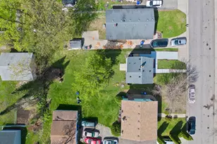 440 Nebraska Ave E, Saint Paul, MN 55130 - Photo 56