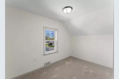 440 Nebraska Avenue E, Saint Paul, MN 55130 - Photo 30