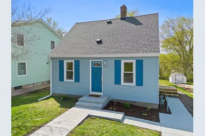 440 Nebraska Avenue E, Saint Paul, MN 55130 - Photo 10