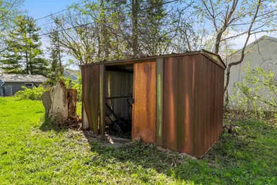 440 Nebraska Avenue E, Saint Paul, MN 55130 - Photo 50