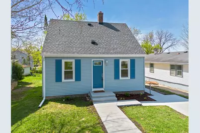 440 Nebraska Avenue E, Saint Paul, MN 55130 - Photo 12