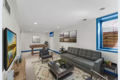 440 Nebraska Avenue E, Saint Paul, MN 55130 - Photo 6