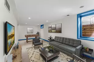 440 Nebraska Ave E, Saint Paul, MN 55130 - Photo 6