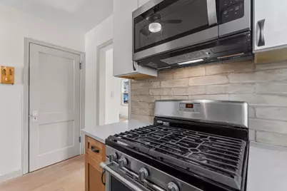 440 Nebraska Avenue E, Saint Paul, MN 55130 - Photo 24