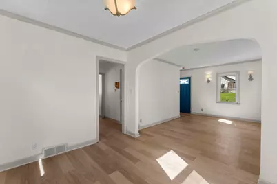 440 Nebraska Avenue E, Saint Paul, MN 55130 - Photo 20