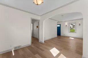 440 Nebraska Ave E, Saint Paul, MN 55130 - Photo 20