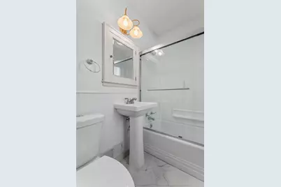 440 Nebraska Avenue E, Saint Paul, MN 55130 - Photo 28