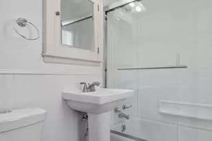 440 Nebraska Ave E, Saint Paul, MN 55130 - Photo 28