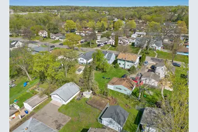 440 Nebraska Avenue E, Saint Paul, MN 55130 - Photo 56