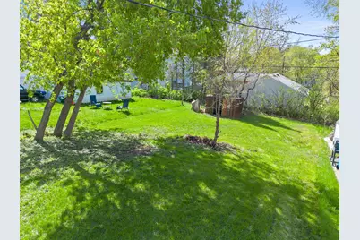 440 Nebraska Avenue E, Saint Paul, MN 55130 - Photo 54