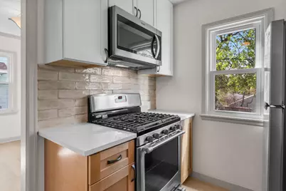440 Nebraska Avenue E, Saint Paul, MN 55130 - Photo 22