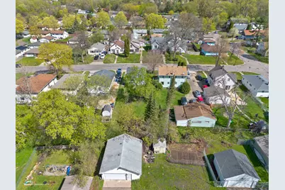440 Nebraska Avenue E, Saint Paul, MN 55130 - Photo 54