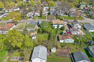 440 Nebraska Ave E, Saint Paul, MN 55130 - Photo 54