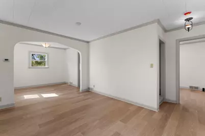 440 Nebraska Avenue E, Saint Paul, MN 55130 - Photo 16