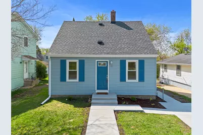 440 Nebraska Avenue E, Saint Paul, MN 55130 - Photo 12