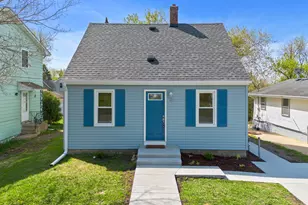 440 Nebraska Ave E, Saint Paul, MN 55130 - Photo 12