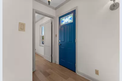440 Nebraska Avenue E, Saint Paul, MN 55130 - Photo 14