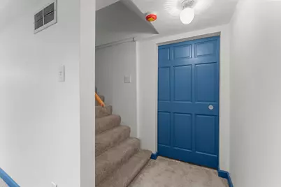 440 Nebraska Avenue E, Saint Paul, MN 55130 - Photo 38