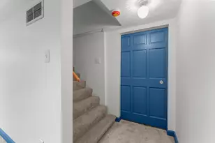 440 Nebraska Ave E, Saint Paul, MN 55130 - Photo 38