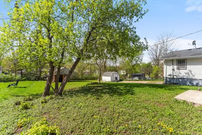 440 Nebraska Avenue E, Saint Paul, MN 55130 - Photo 48